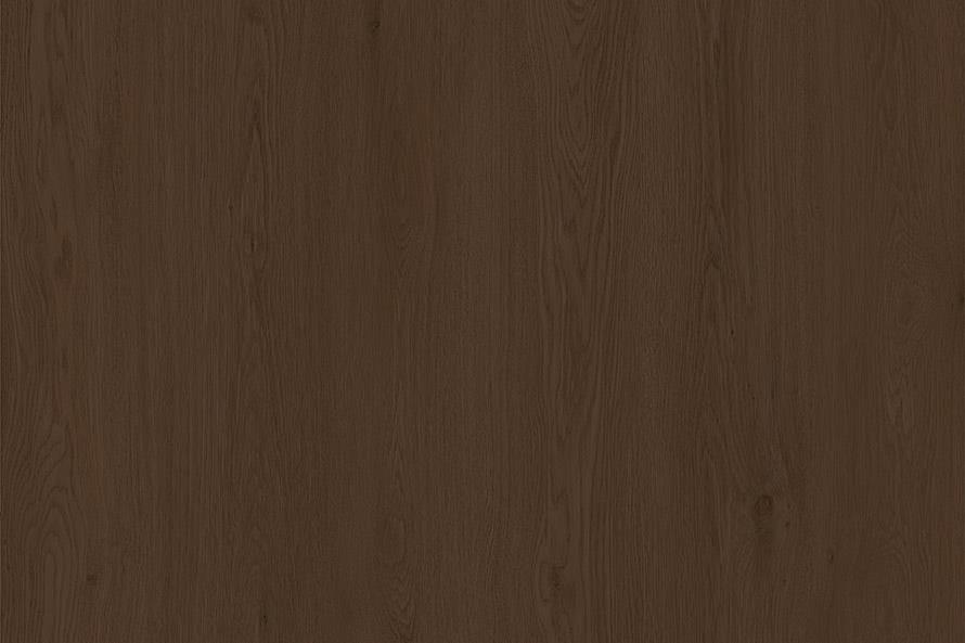 Green Oak ZH16651-6