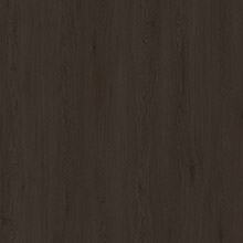 Green Oak ZH16651-7