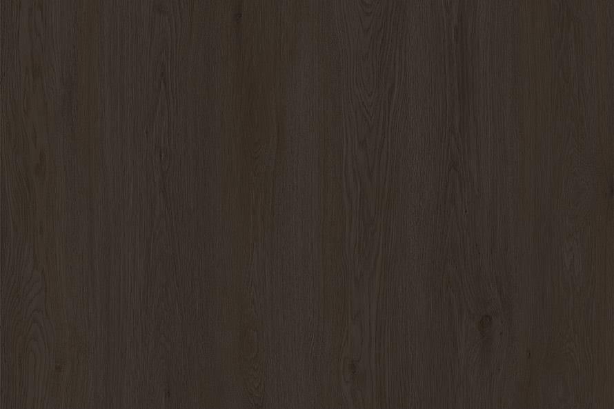 Green Oak ZH16651-7